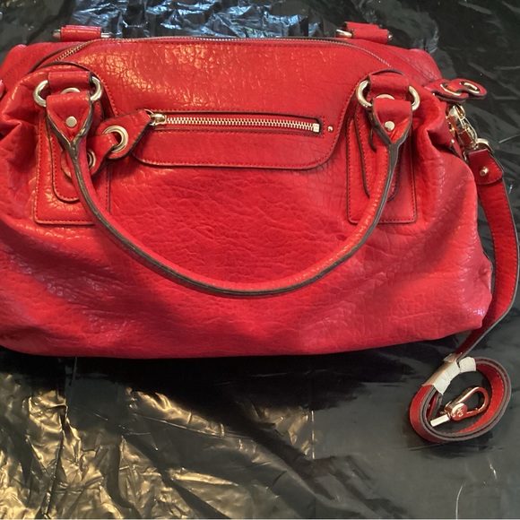 Jessica Simpson Handbag - Picture 1 of 7